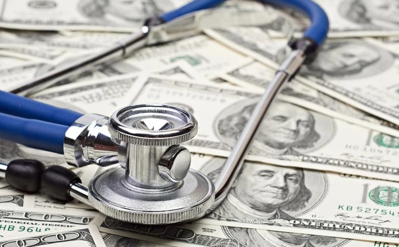 Khám trầm cảm ở đâu? Top 4 địa chỉ khám và chữa bệnh trầm cảm uy tín tại Hà Nội 4