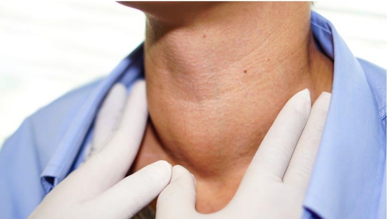 Khám tuyến giáp diễn ra như thế nào? Khi nào cần khám tuyến giáp?