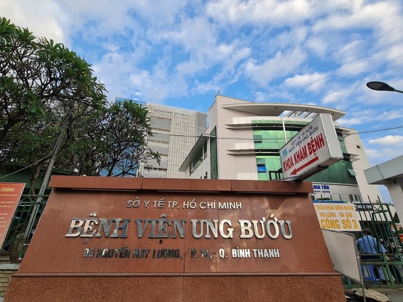 kham-tuyen-giap-o-dau-uy-tin-va-tot-nhat 4.jpg