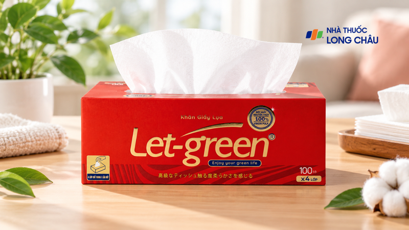 khan_giay_hop_let_green_4_lop_100_to_00052765.png