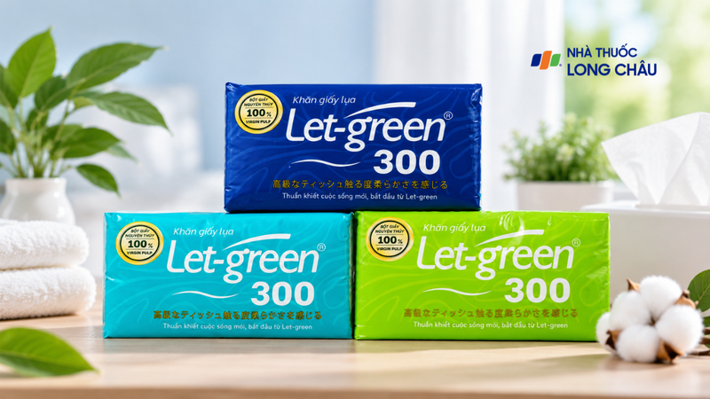 khan_giay_lua_let_green_300_to_00052764.png