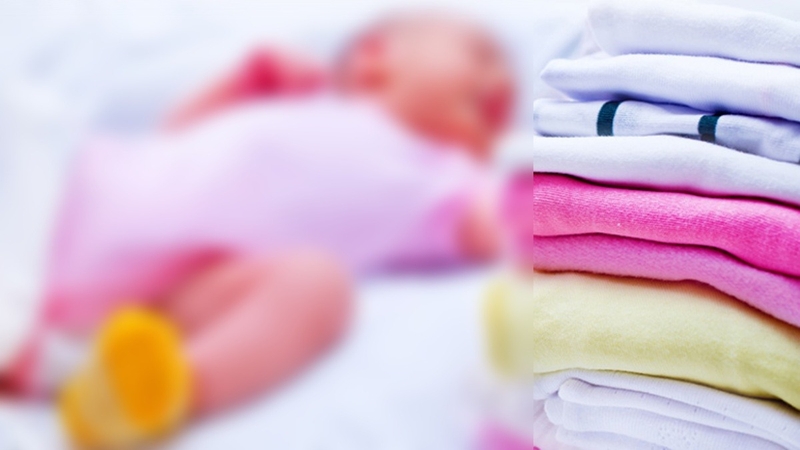 khan-sua-de-lam-gi-mot-so-kinh-nghiem-chon-mua-khan-sua-cho-tre-so-sinh 2.jpg