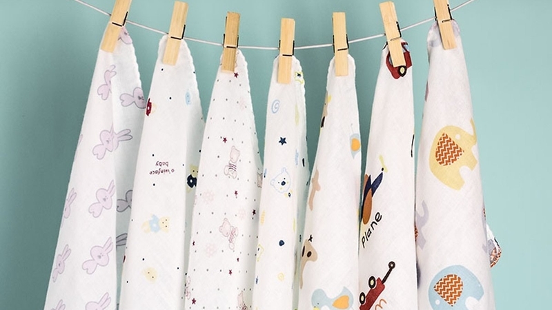 khan-sua-de-lam-gi-mot-so-kinh-nghiem-chon-mua-khan-sua-cho-tre-so-sinh 3.jpg