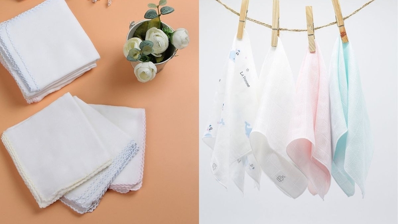 khan-sua-de-lam-gi-mot-so-kinh-nghiem-chon-mua-khan-sua-cho-tre-so-sinh 4.jpg