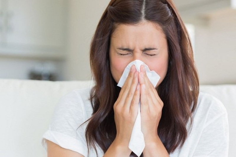 Khàn tiếng có đờm: Nguyên nhân và cách xử lý 4