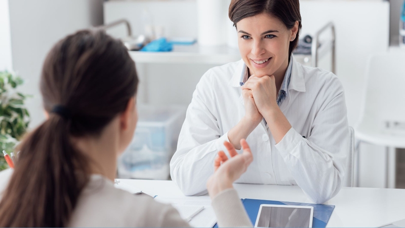 Điều trị khàn tiếng cần dựa vào nguyên nhân để lựa chọn phương pháp phù hợp