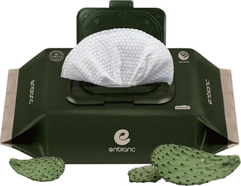 Top 8 khăn ướt kháng khuẩn hiệu quả nhất năm 2022