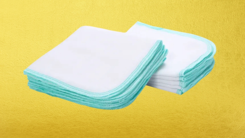 Việc lựa chọn và sử dụng đúng cách có vai trò quan trọng trong việc đảm bảo an toàn và vệ sinh