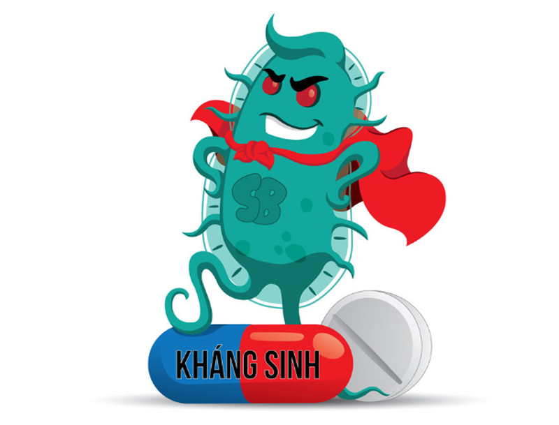 khang-thuoc-khang-sinh-la-gi-1