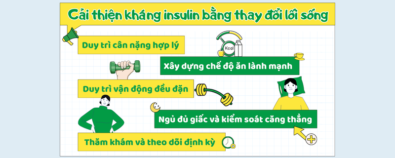 khang-insulin-o-phu-nu-dau-hieu-nhan-biet-va-cach-cai-thien-hieu-qua-10.png