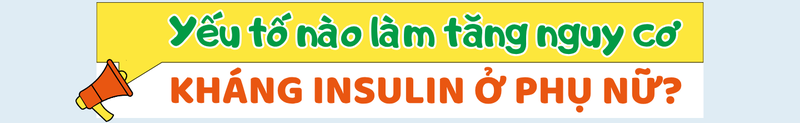 khang-insulin-o-phu-nu-dau-hieu-nhan-biet-va-cach-cai-thien-hieu-qua-11.png