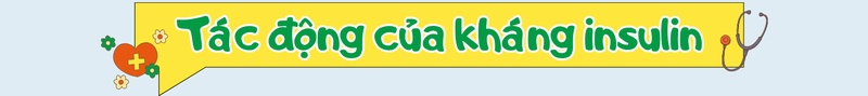 khang-insulin-o-phu-nu-dau-hieu-nhan-biet-va-cach-cai-thien-hieu-qua-12.png