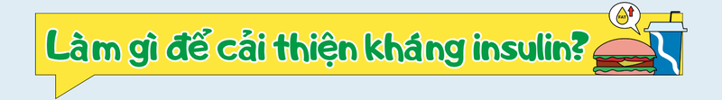 khang-insulin-o-phu-nu-dau-hieu-nhan-biet-va-cach-cai-thien-hieu-qua-5.png