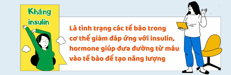 khang-insulin-o-phu-nu-dau-hieu-nhan-biet-va-cach-cai-thien-hieu-qua-6.png