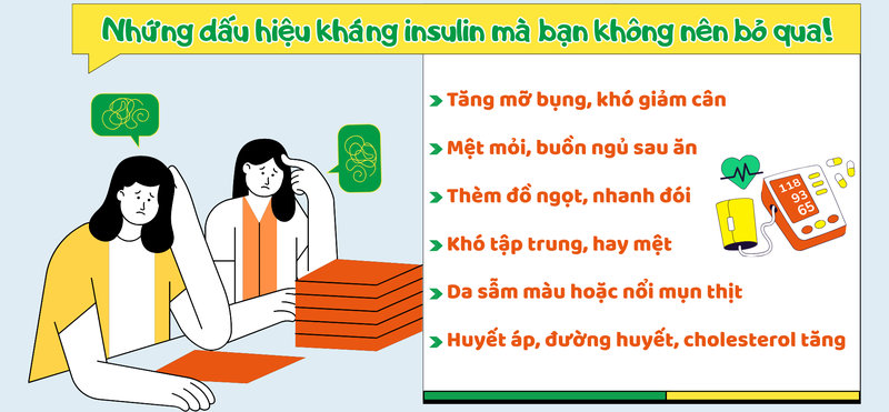 khang-insulin-o-phu-nu-dau-hieu-nhan-biet-va-cach-cai-thien-hieu-qua-7.png