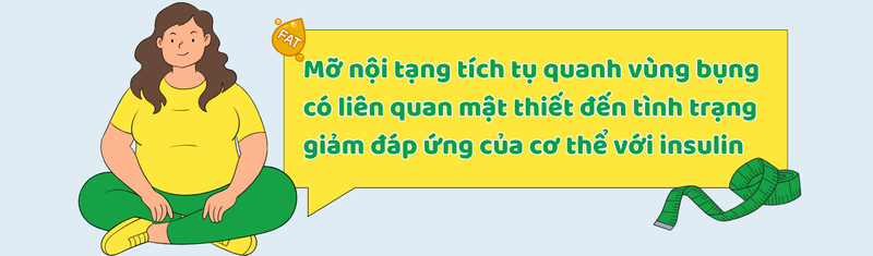 khang-insulin-o-phu-nu-dau-hieu-nhan-biet-va-cach-cai-thien-hieu-qua-8.png