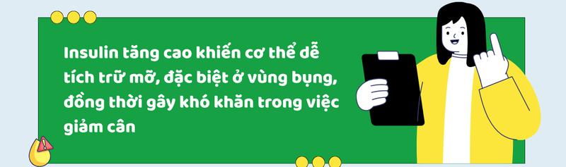 khang-insulin-o-phu-nu-dau-hieu-nhan-biet-va-cach-cai-thien-hieu-qua-9 (2).png