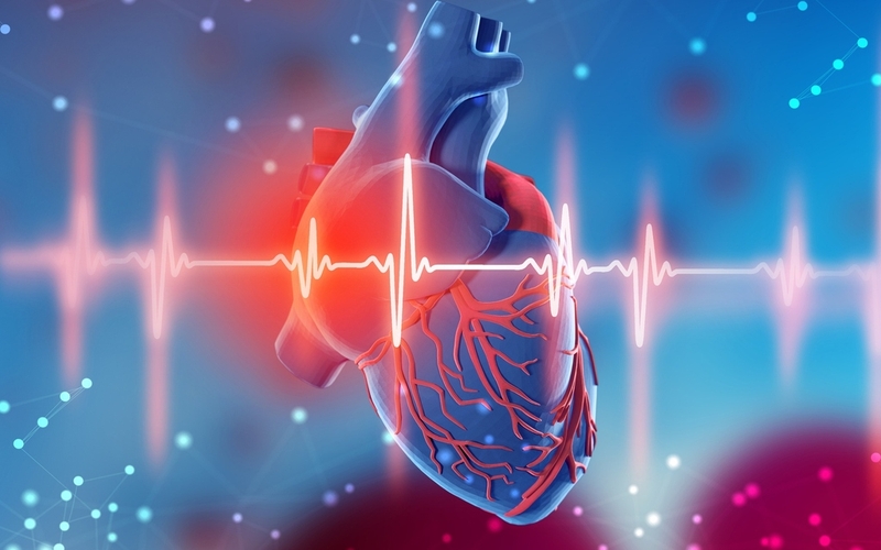 Kháng insulin và béo phì có mối liên hệ gì? Đối tượng nào dễ mắc tiểu đường do béo phì? 2