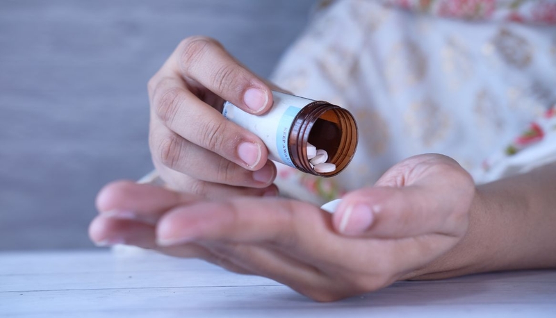 Tìm hiểu về kháng sinh viêm phế quản: Vai trò, chủng loại, cách sử dụng 2