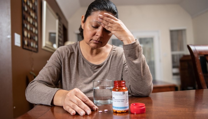 Tìm hiểu về kháng sinh viêm phế quản: Vai trò, chủng loại, cách sử dụng 3