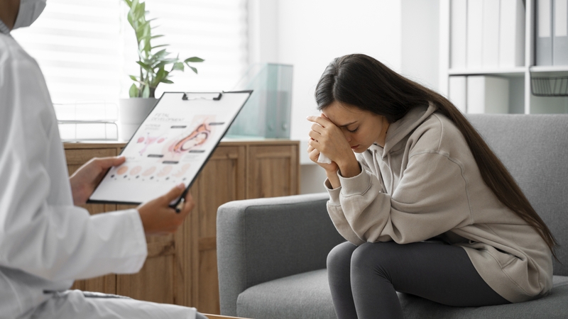 khang-sinh-neomycin-co-dung-duoc-cho-ba-bau-khong 1