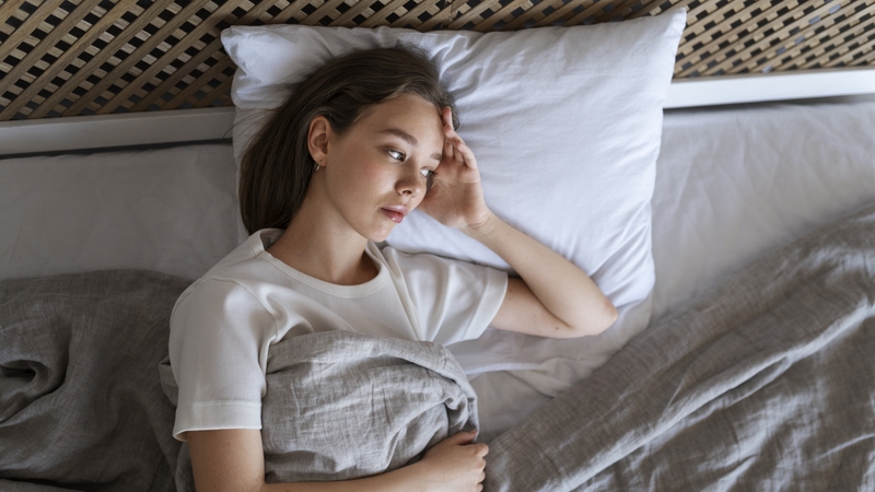 khang-sinh-ofloxacin-co-dung-duoc-cho-ba-bau-khong 3