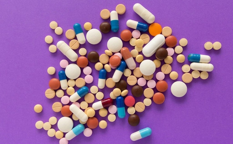 Kháng sinh quinolon: Cơ chế tác dụng, phổ tác dụng, chỉ định và tác dụng phụ 1