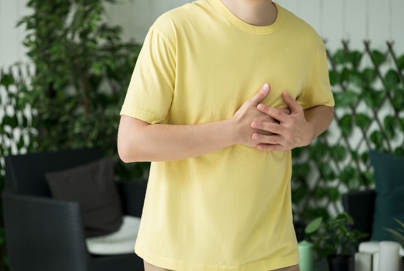 Kháng sinh quinolon: Cơ chế tác dụng, phổ tác dụng, chỉ định và tác dụng phụ 4