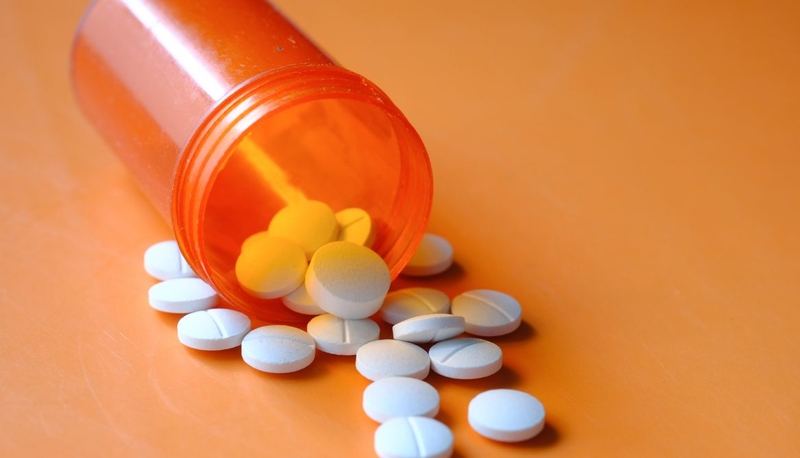 Chi tiết về phác đồ kháng sinh trị viêm phổi do phế cầu 1