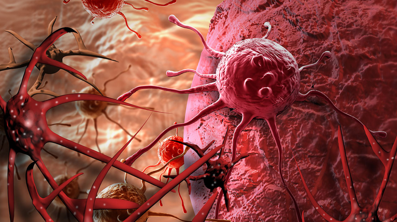 Kháng thể đơn dòng là gì và công dụng điều trị ung thư, Covid-19 ra sao? 2