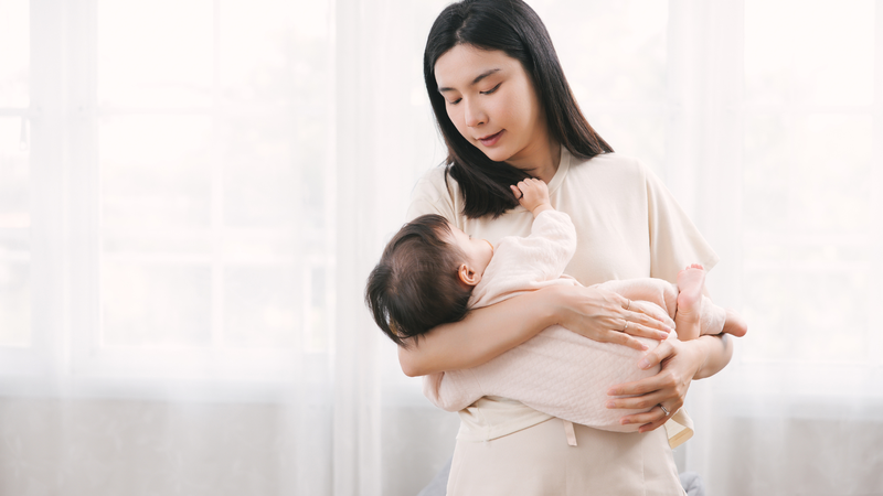 Kháng thể đơn dòng RSV mang lại nhiều ưu điểm giúp phòng ngừa bệnh hô hấp do RSV