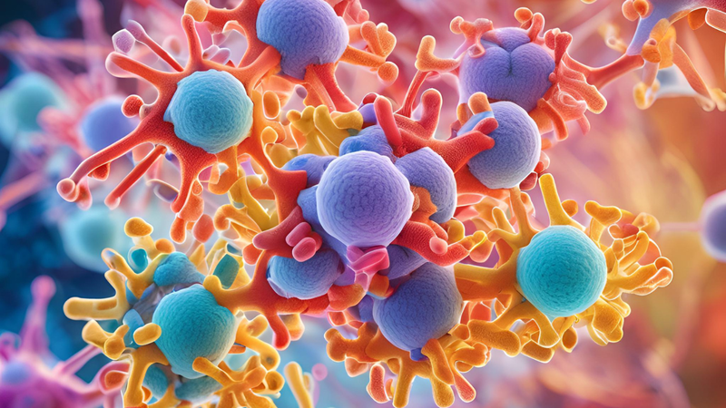 Kháng thể là gì? Tất tật những điều bạn cần biết 4