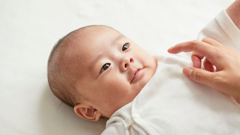 Trẻ sơ sinh dưới 6 tháng tuổi là đối tượng đặc biệt dễ bị ảnh hưởng nặng khi nhiễm virus RSV