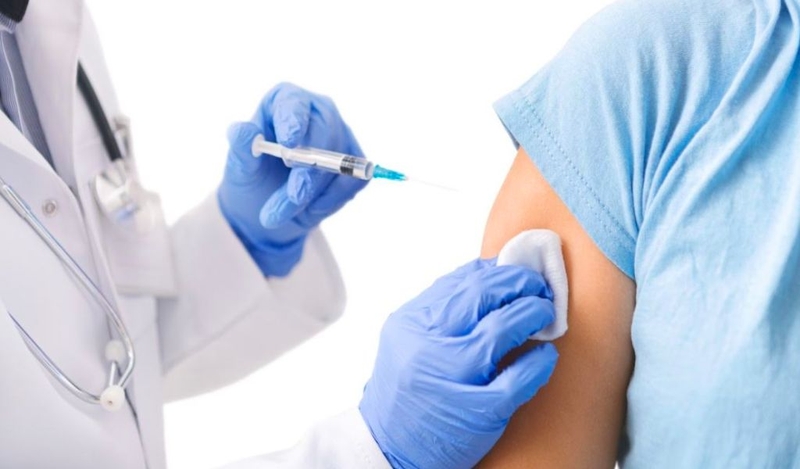 Kháng thể viêm gan B bao nhiêu là đủ và cách tăng kháng thể hiệu quả? 3