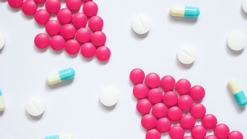 Kháng thuốc trong điều trị ung thư: Hiểu rõ và giải pháp đối phó 2