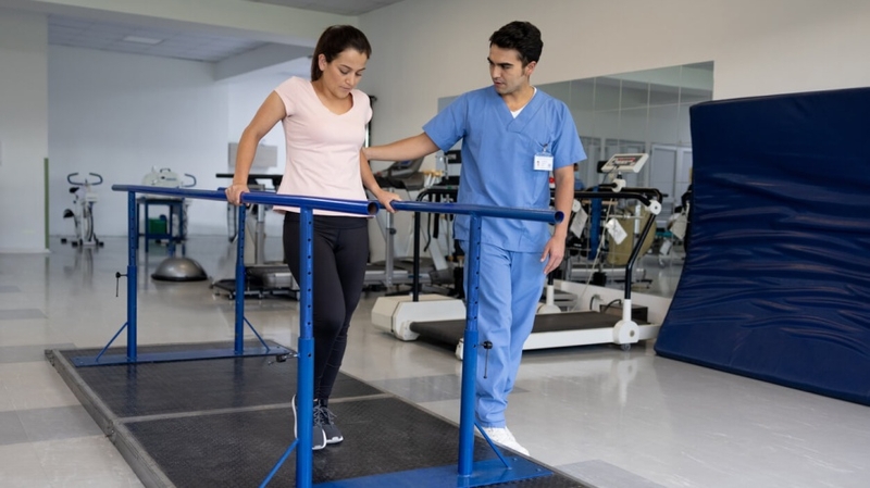 Khâu nối chi đứt lìa: Quy trình cấp cứu và cơ hội phục hồi 4