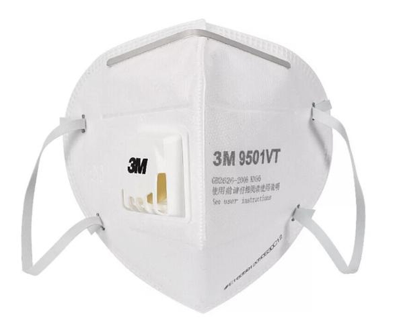 cac-loai-khau-trang-chong-bui-min-khang-virus-tot-nhat-hien-nay-1