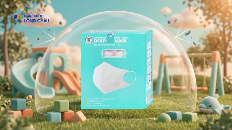 khau-trang-3-d-tre-em-dolphin-mask-4-lop-10-cai.jpg