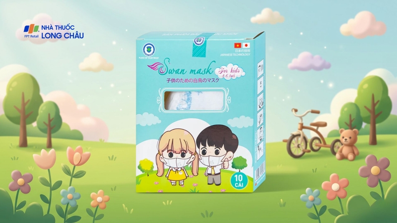 khau-trang-3-d-tre-em-quai-vai-swan-mask-3-lop-10-cai.jpg