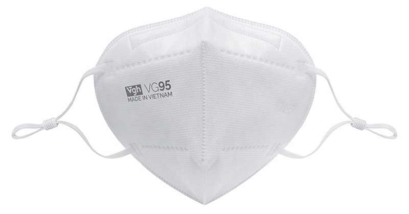 Bụi siêu mịn nguy hiểm như thế nào? 3