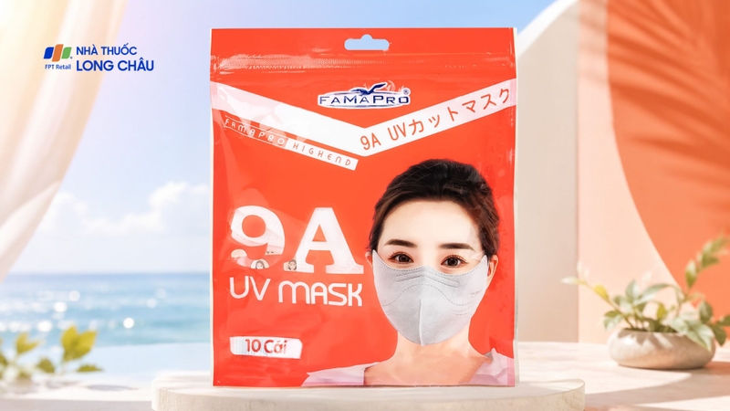khau-trang-9-a-uv-mask-nam-anh-10-cai-chong-nang-chong-tia-uv-che-phu-mat-cao.jpg