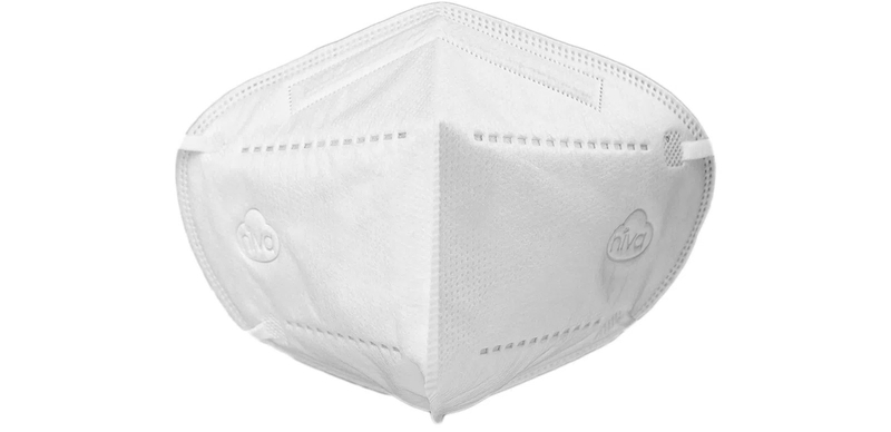 Khẩu trang N95 là gì và hướng dẫn sử dụng đúng cách 1