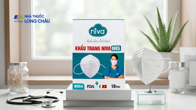 khau-trang-hamita-n95-hop-10-cai (1).jpg