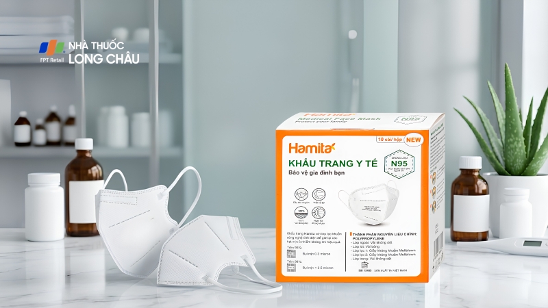 khau-trang-hamita-n95-hop-10-cai.jpg