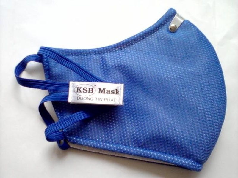 khau-trang-hoat-tinh-khac-voi-khau-trang-thong-thuong-nhu-the-nao-2