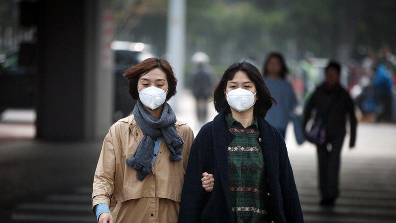 Những thói quen xấu gây thâm môi cần tránh xa để trang điểm rạng rỡ hơn 2