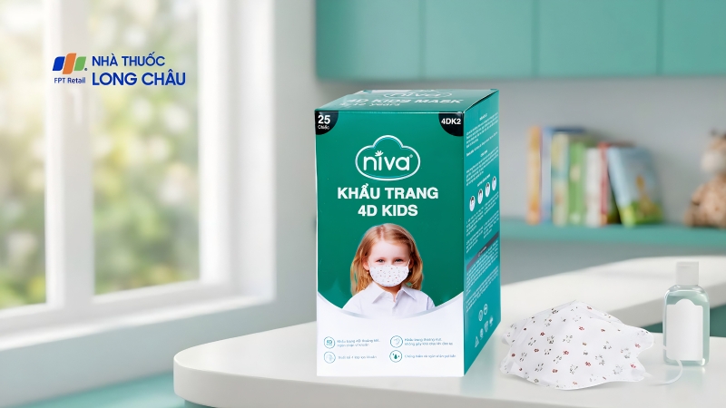 khau-trang-niva-4d-kids-hop-25-cai.jpg
