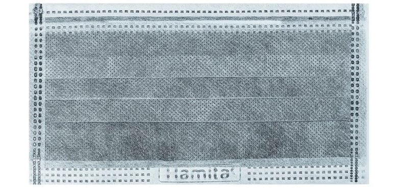 Hướng dẫn cách sử dụng khẩu trang than hoạt tính đúng cách&nbsp;3