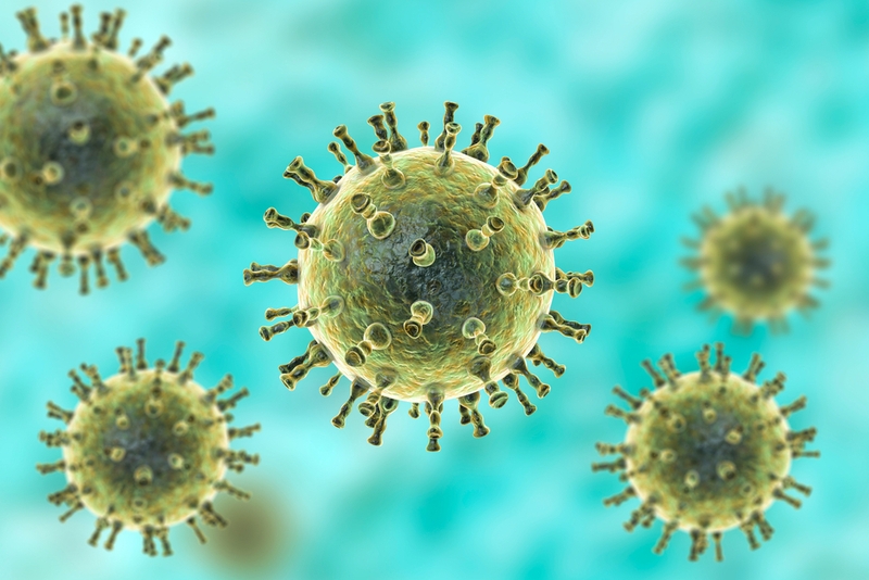 Khẩu trang y tế 3 lớp trắng VTB ngăn ngừa vi khuẩn gây bệnh đến 99% 4