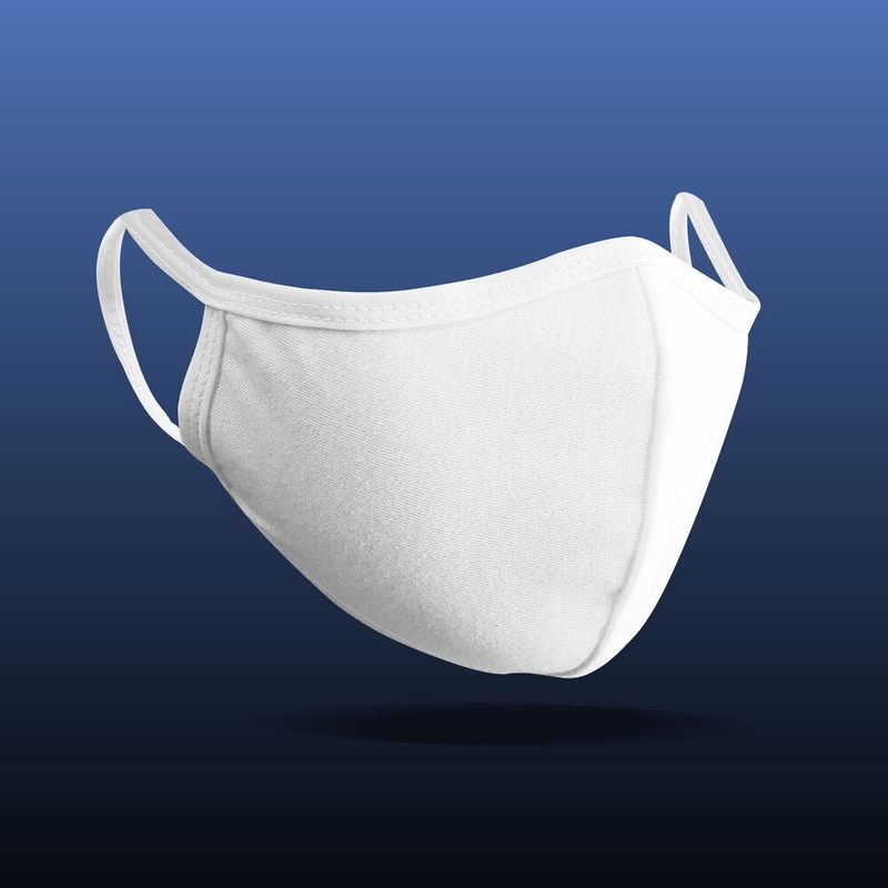 Khẩu trang y tế 3 lớp YTB: Xoá tan nỗi lo lây bệnh đường hô hấp 03